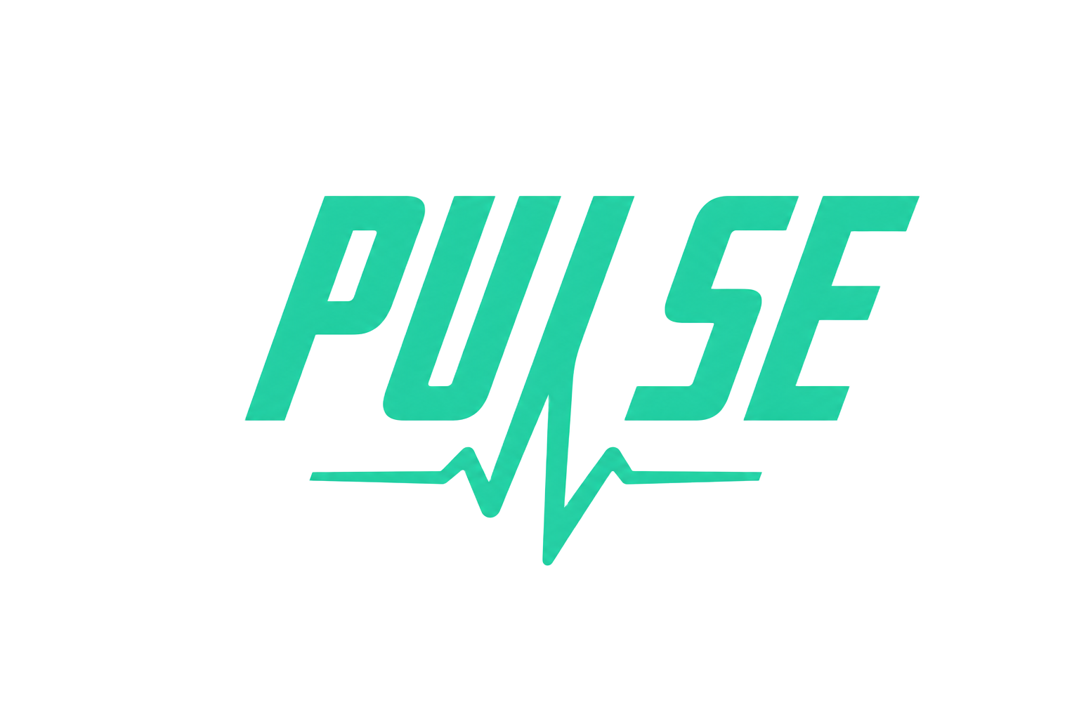 Pulse logo